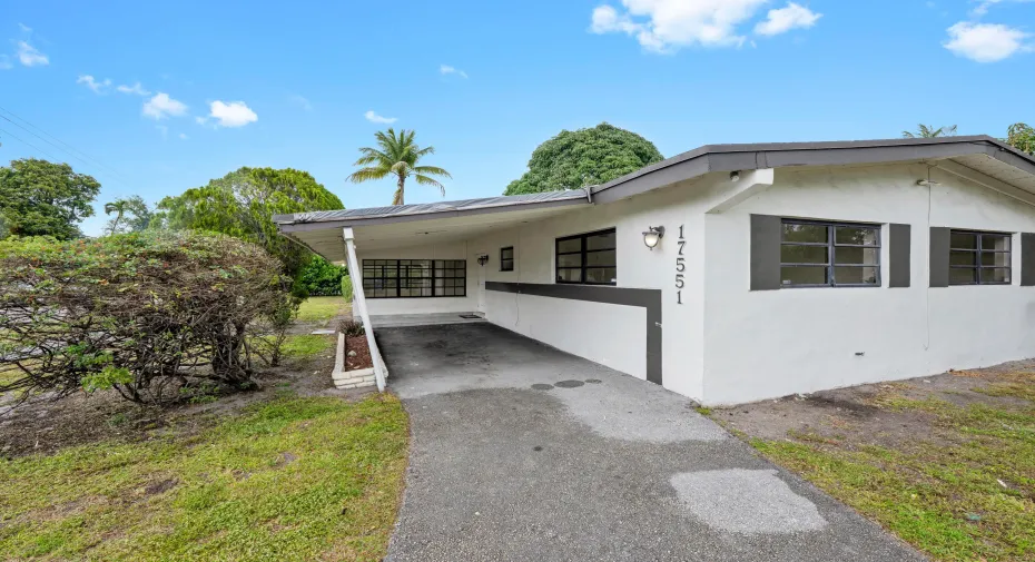 17551 NE 5th Ave North Miami 00007