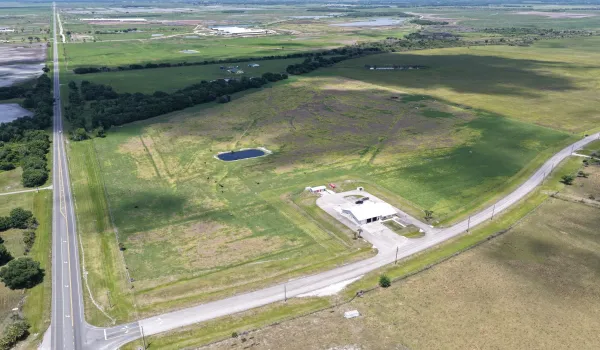 DJI_20260430140448_0139_D