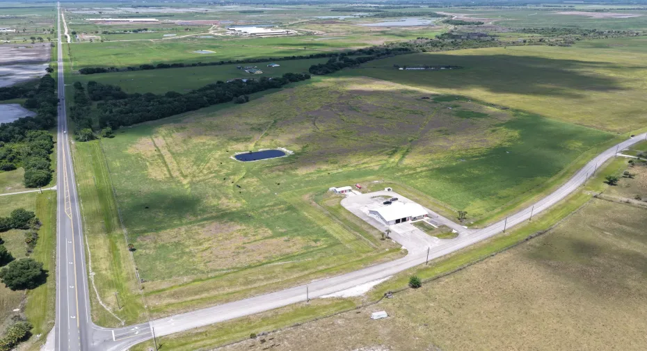 DJI_20260430140448_0139_D
