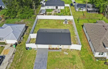 43_dji_0015