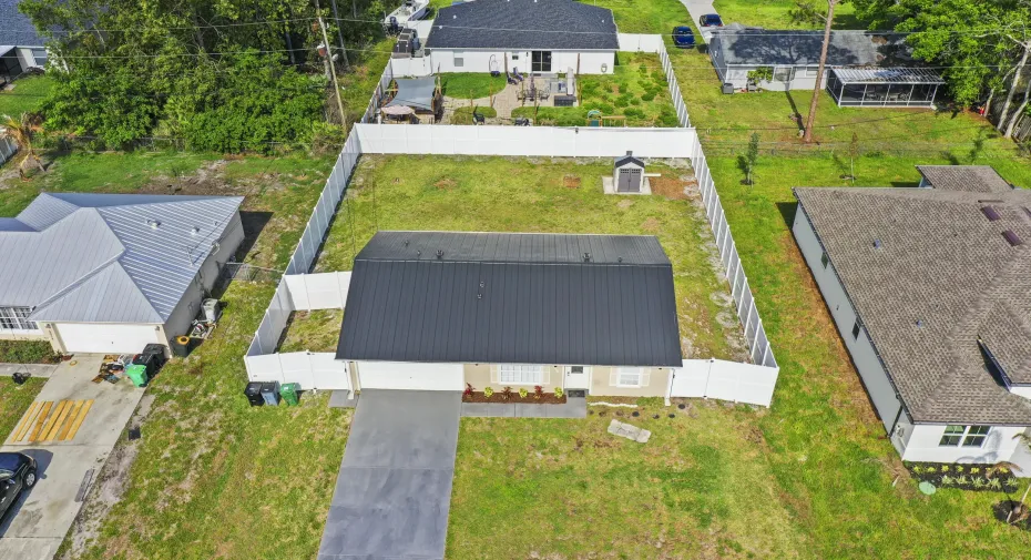 43_dji_0015