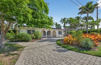 2-web-or-mls-2101-0679