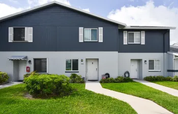 2641 Gately Dr W_#1104_Dolores Arias_1