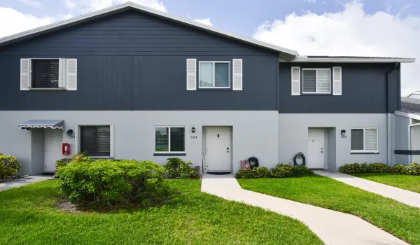 2641 Gately Dr W_#1104_Dolores Arias_1
