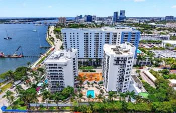 53-web-or-mls-DJI_20260505124112_0473_D