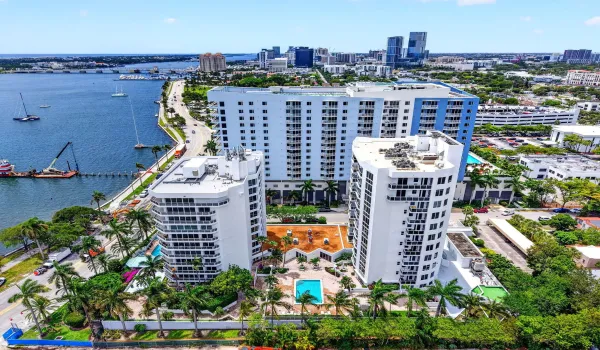 53-web-or-mls-DJI_20260505124112_0473_D