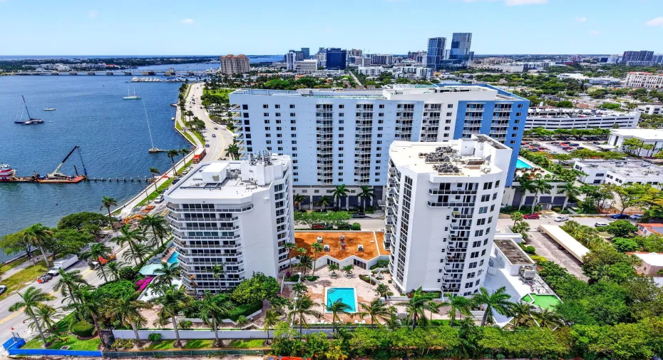 53-web-or-mls-DJI_20260505124112_0473_D