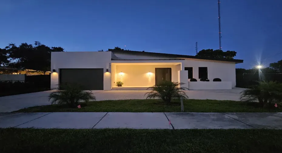 42138_69f7ab8629507_05.03.2026_image-8