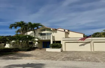 003-104WSpearfishLn-Jupiter-SMALL