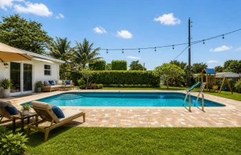 34_Back Yard_2_Polished