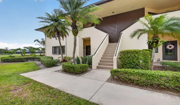 3-web-or-mls-5D1A5791