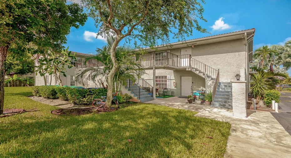 8706 W Sample Rd #4_Final Pics_002