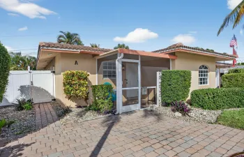 34-web-or-mls-3207-9714