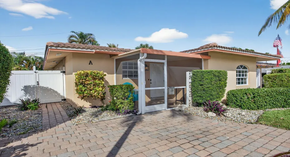 34-web-or-mls-3207-9714