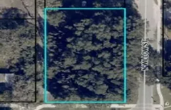 Screenshot 2026-05-06 102813