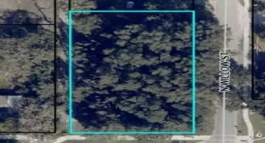 Screenshot 2026-05-06 102813