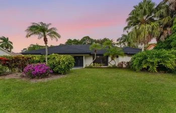 3-web-or-mls-2-dunbar-rd