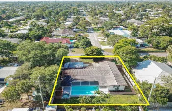 711SW25thPlAerials(4)a