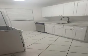 4111OAKS4061