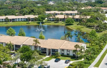 23_dji_20260430113003_0996_d(1)