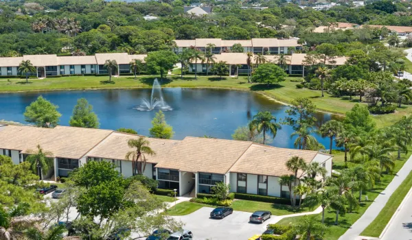 23_dji_20260430113003_0996_d(1)