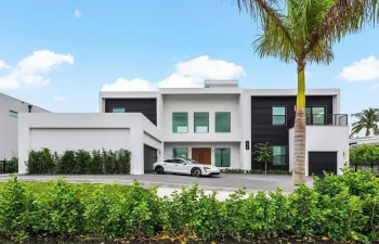 001-13440US1-JunoBeach-FL-33408-SMALL