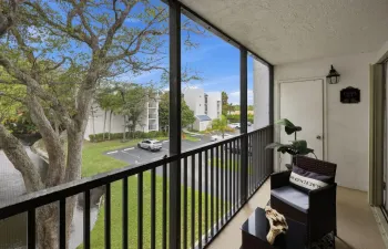 01_1605_S_US_Hwy_1_apt_c306_Jupiter_FL_3