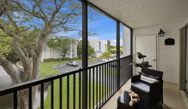 01_1605_S_US_Hwy_1_apt_c306_Jupiter_FL_3