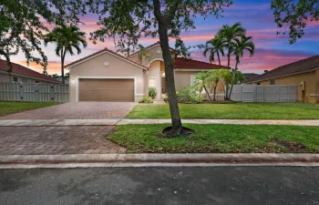 1-web-or-mls-19428-sw-27th-st