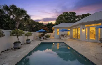 90 Strand Drive-42