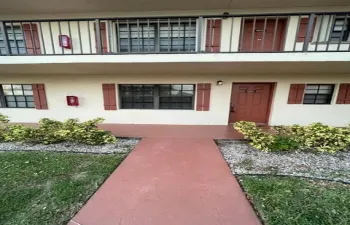 Front Picture