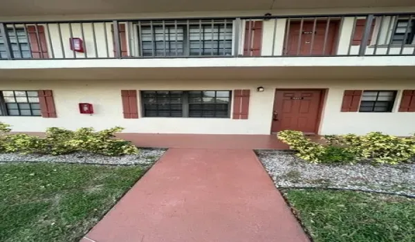 Front Picture