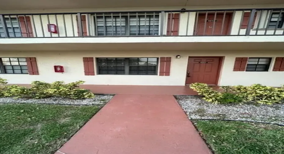 Front Picture