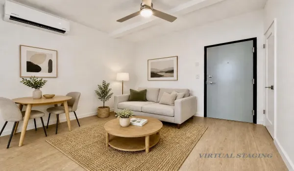 LivingroomVirtualStaging