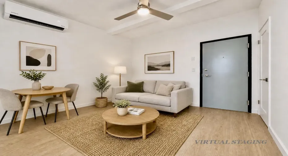 LivingroomVirtualStaging
