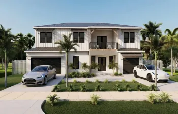 Rendering_Front_Elevation_3-30-2026 EDIT