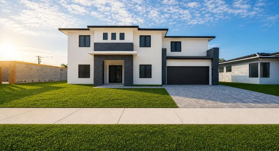 1-web-or-mls-13044-davie-oaks-dr