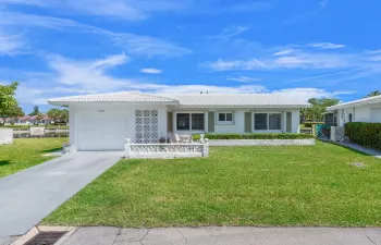 4-web-or-mls-8609 NW 59th Pl Tamarac, FL