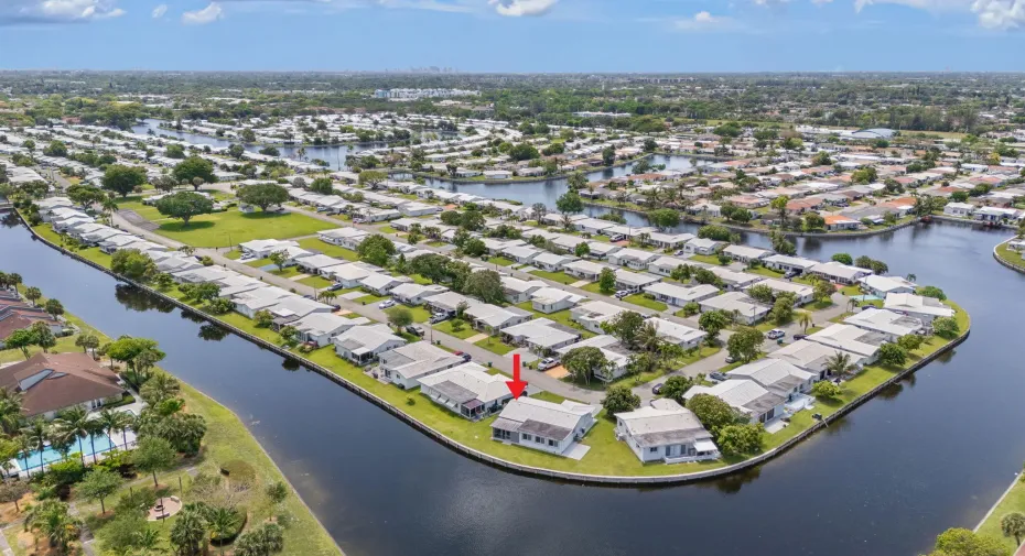 38-web-or-mls-8609 NW 59th Pl Tamarac, F
