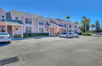 402 Muirfield #402D (2)
