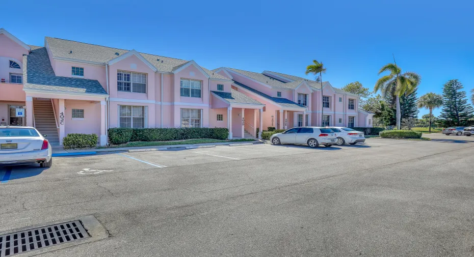 402 Muirfield #402D (2)