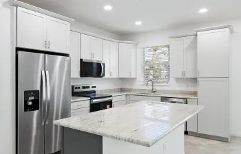 16377 Biltmore Lndg-13
