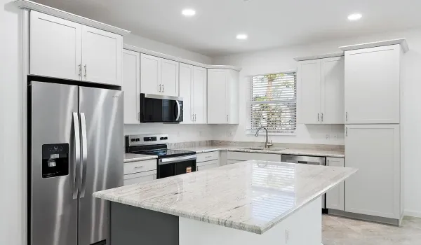 16377 Biltmore Lndg-13