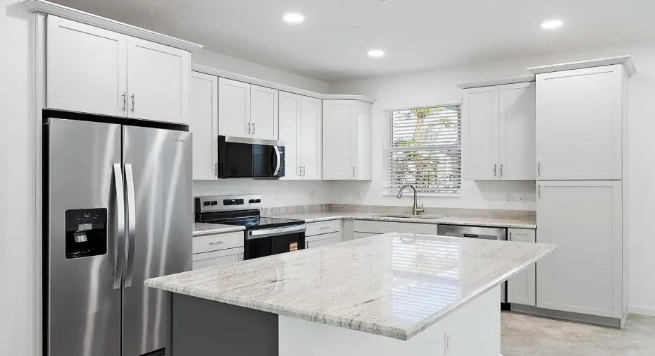 16377 Biltmore Lndg-13