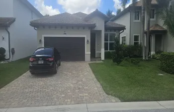 6837 langdon