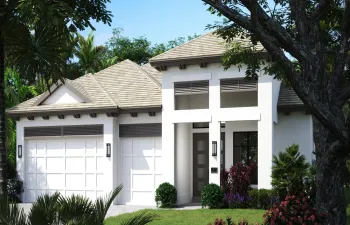 Rendering only