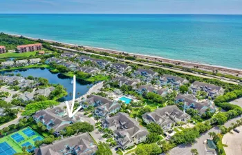 Sea Colony Cindy Arcobasso 636-675-9888