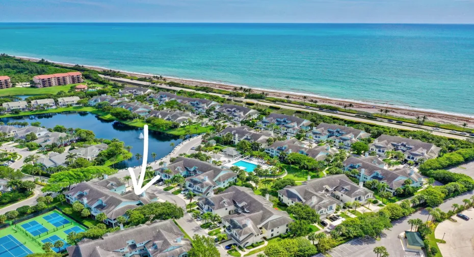 Sea Colony Cindy Arcobasso 636-675-9888