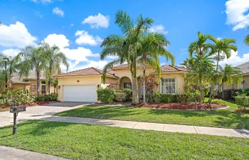 9531_Lantern_Bay_Cir-32