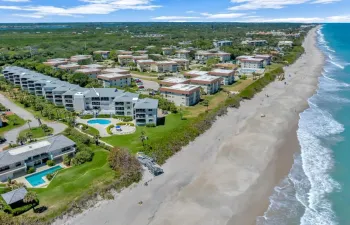 5300_Florida_A1A_APT_411-1